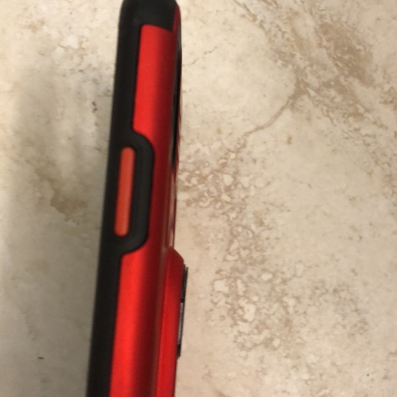 NEW iPhone 11 Pro Max Case - Picture 7 of 9